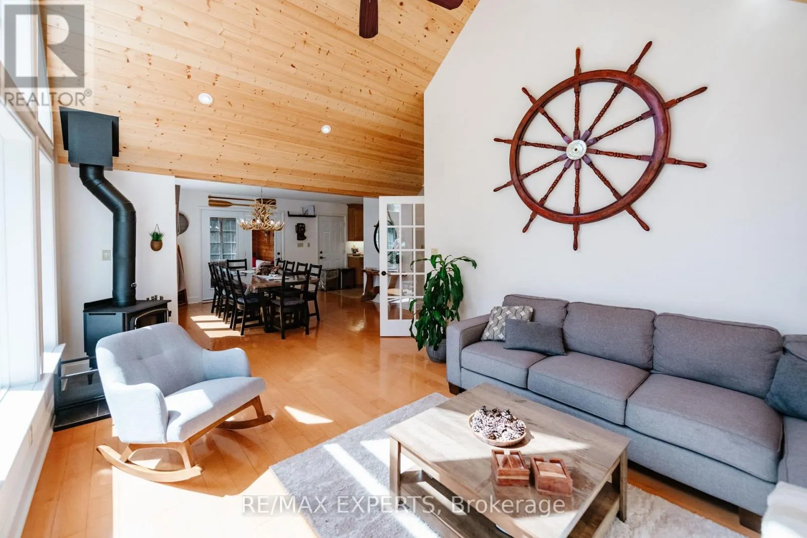 1216 MIRIAM DRIVE