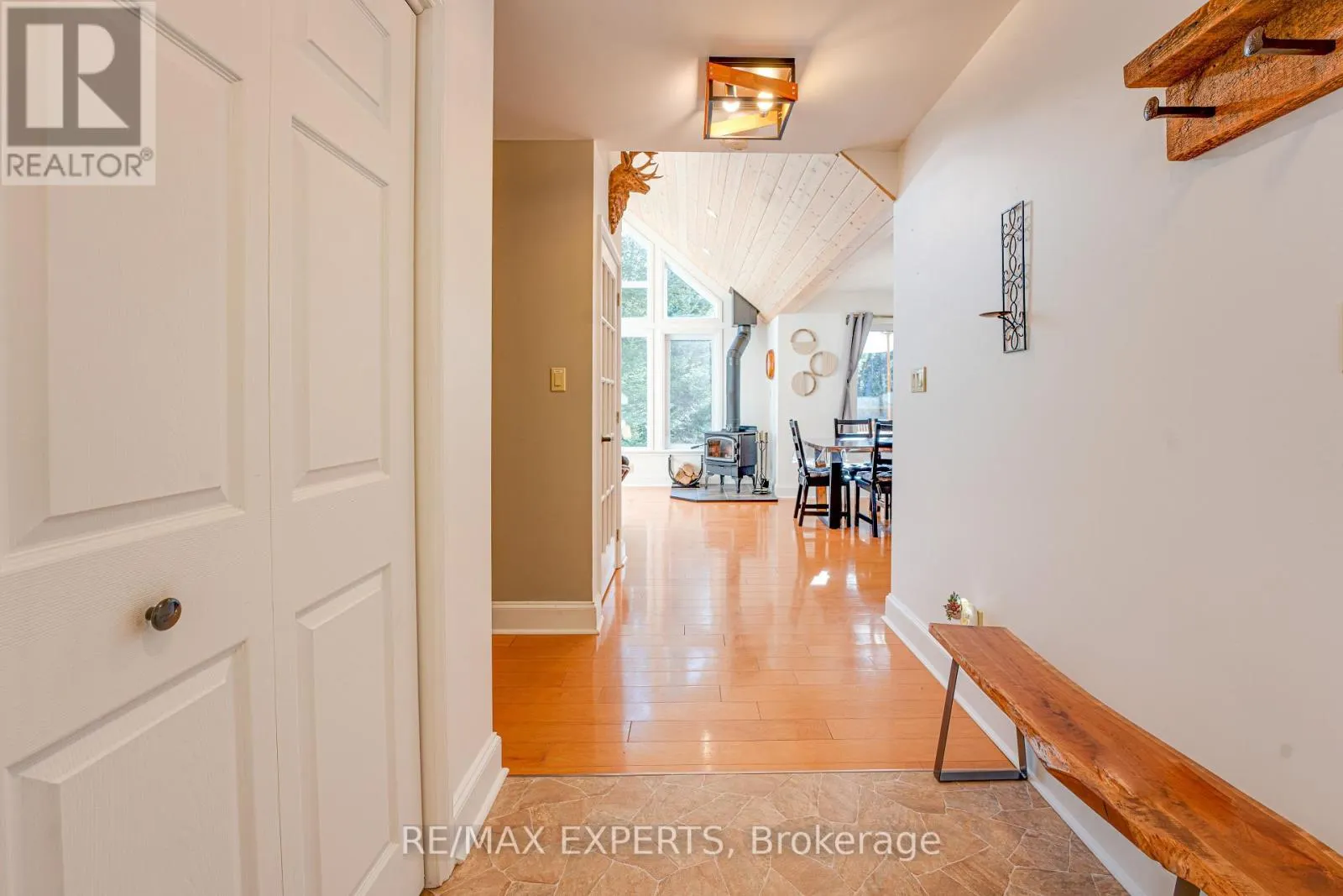 1216 MIRIAM DRIVE