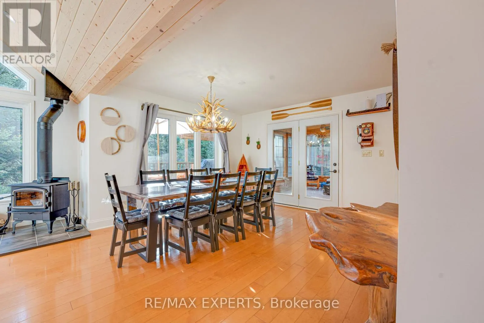 1216 MIRIAM DRIVE