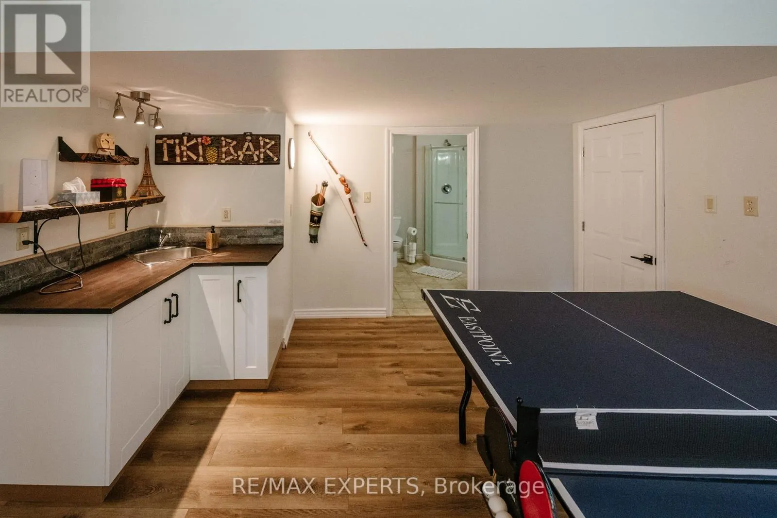 1216 MIRIAM DRIVE