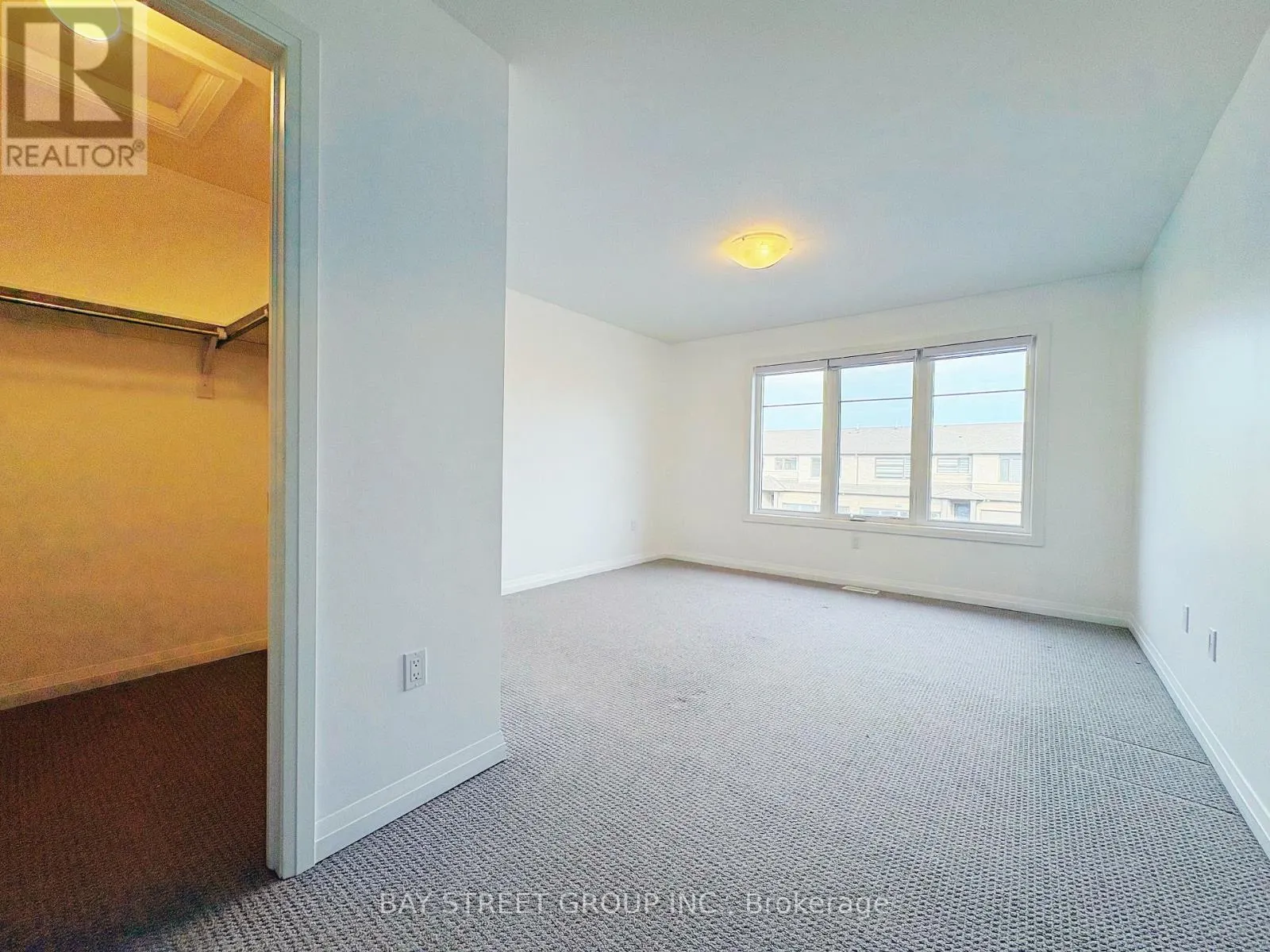 7405 MATTEO DRIVE