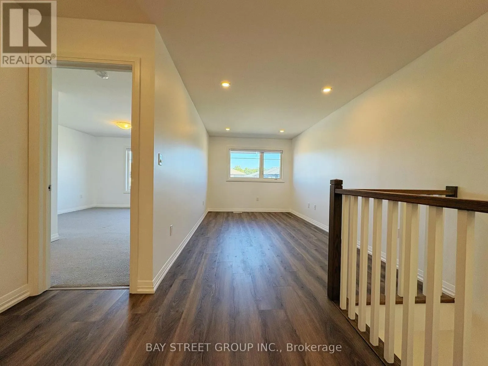 7405 MATTEO DRIVE