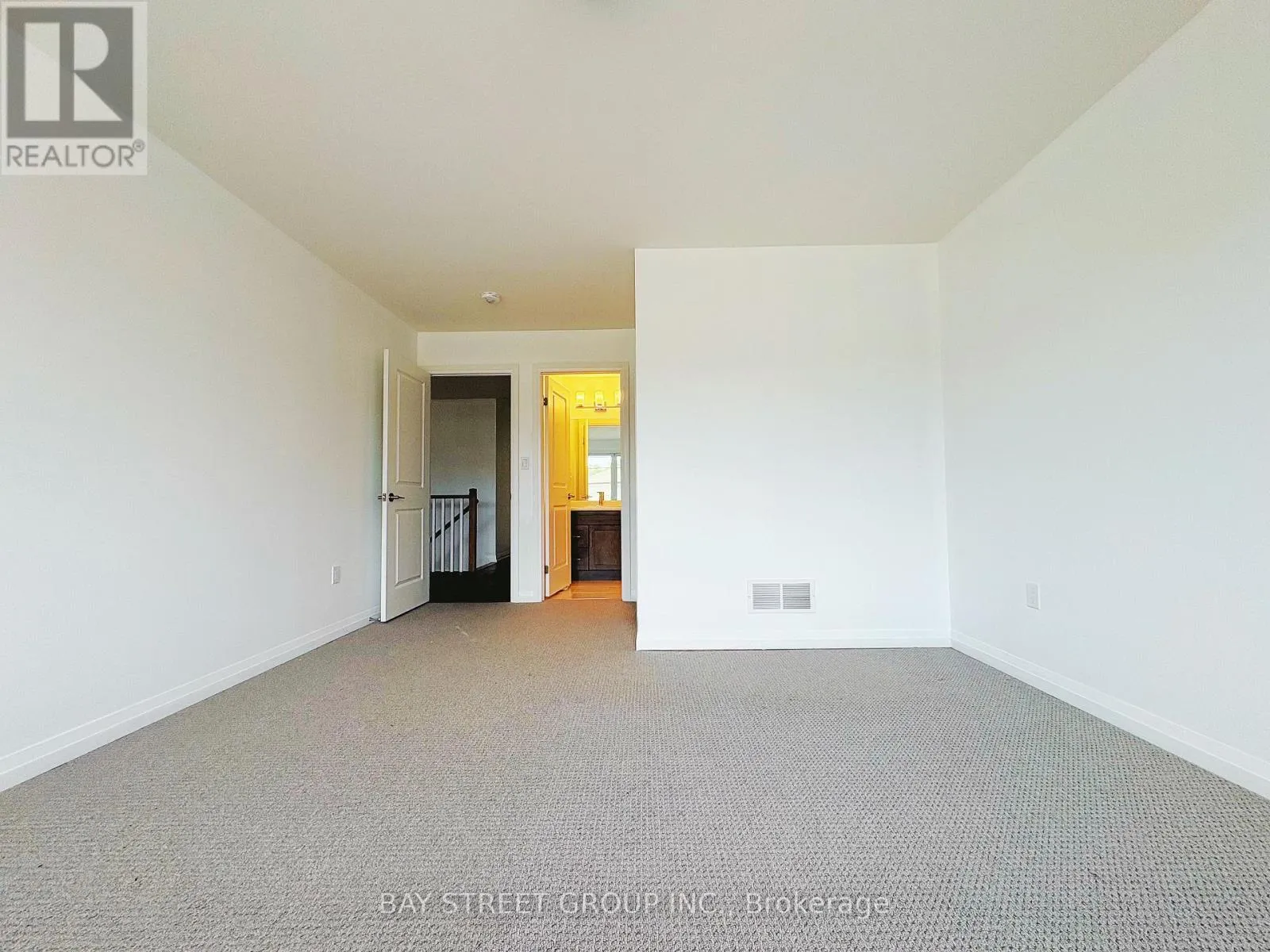 7405 MATTEO DRIVE