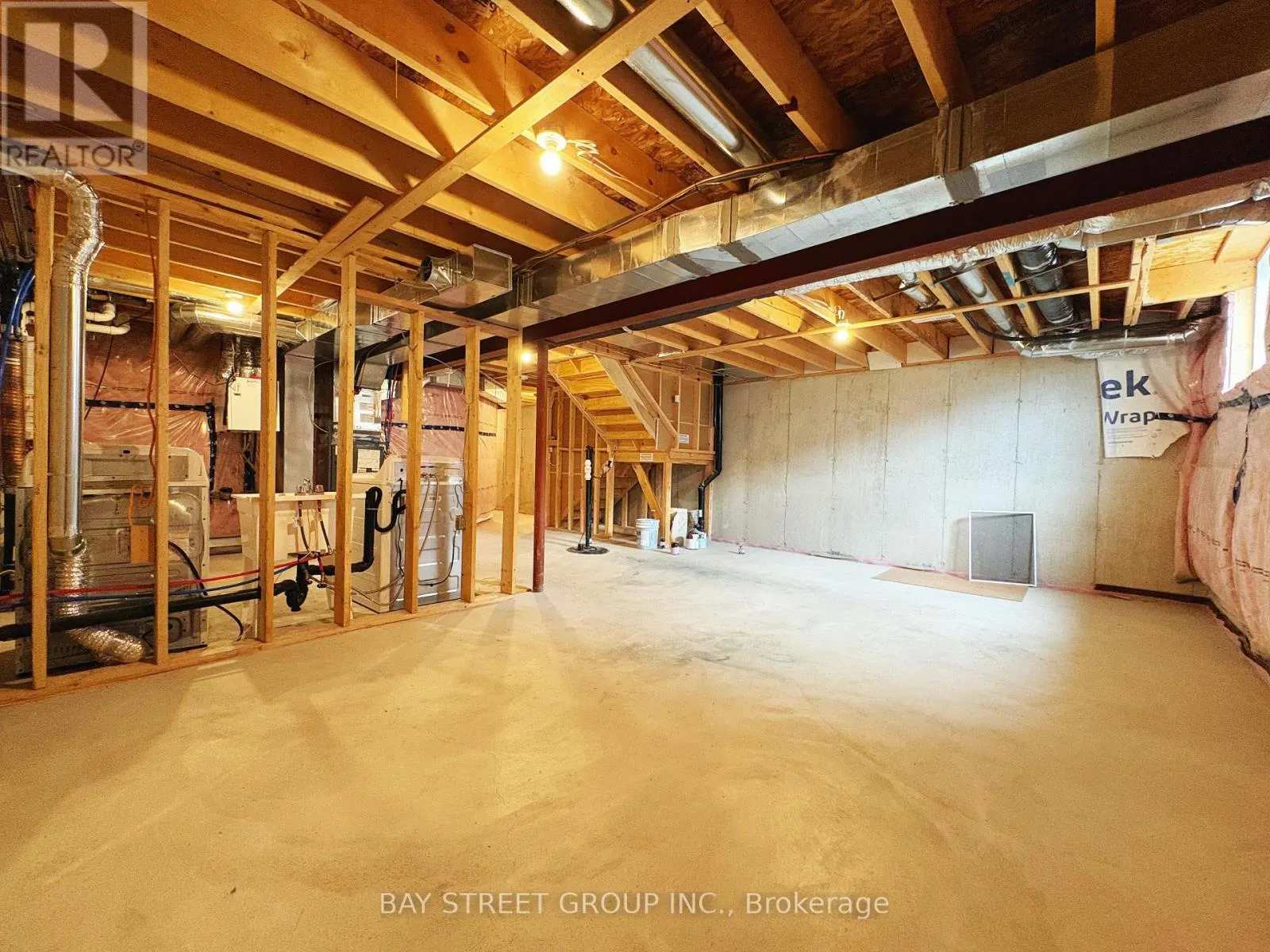 7405 MATTEO DRIVE