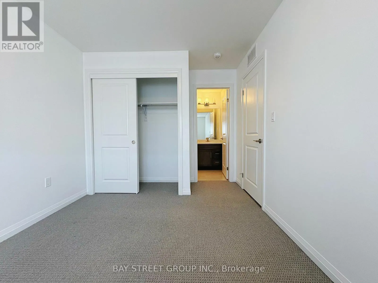 7405 MATTEO DRIVE