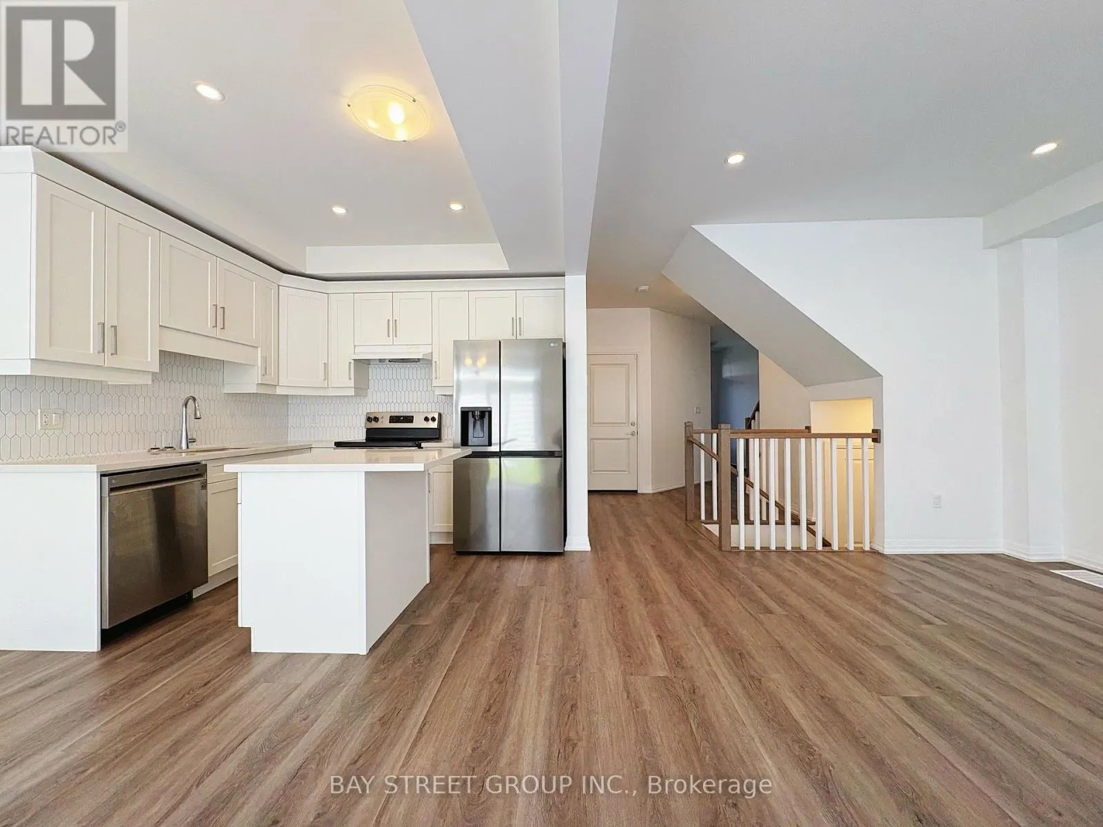 7405 MATTEO DRIVE