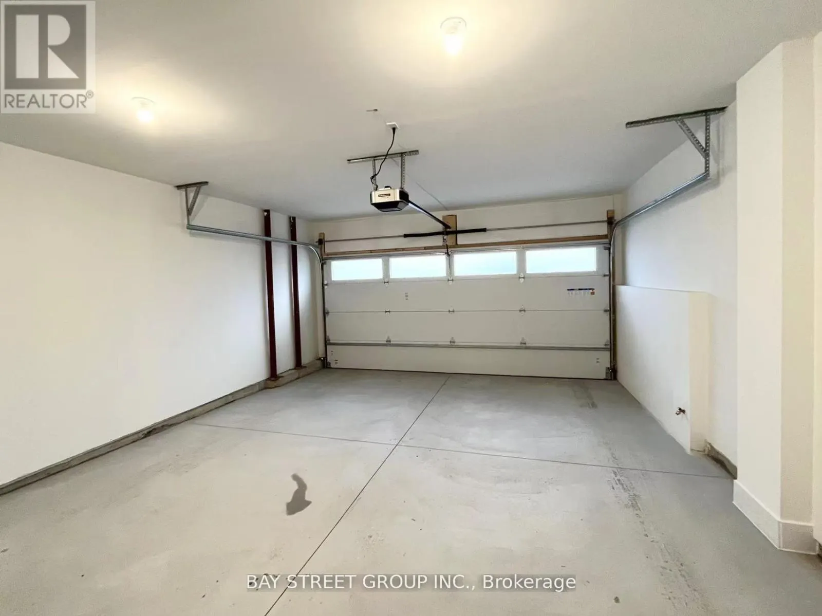 7405 MATTEO DRIVE