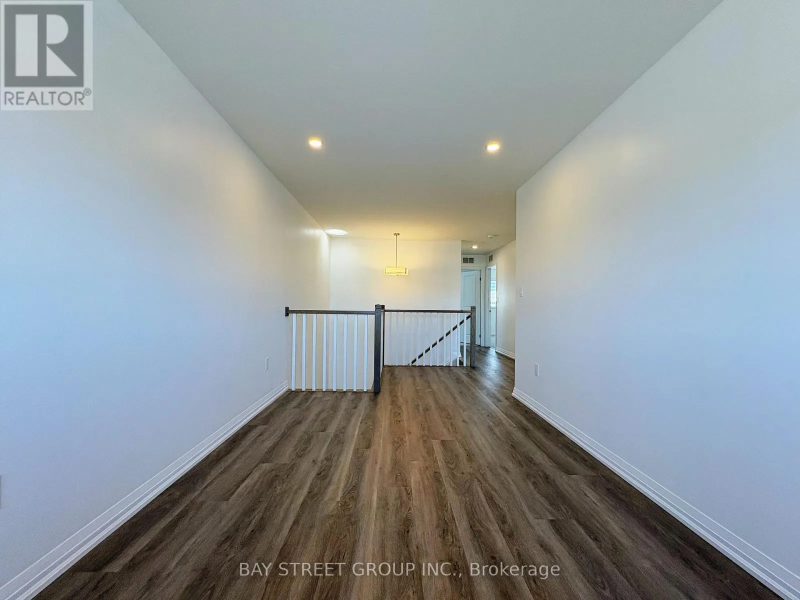 7405 MATTEO DRIVE