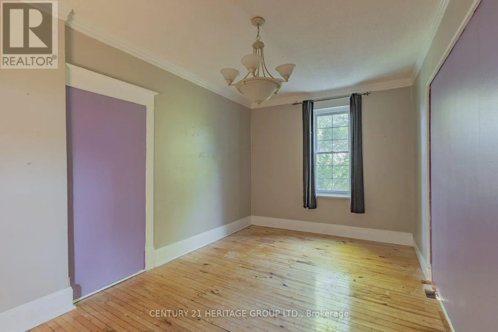 120 WELLAND STREET