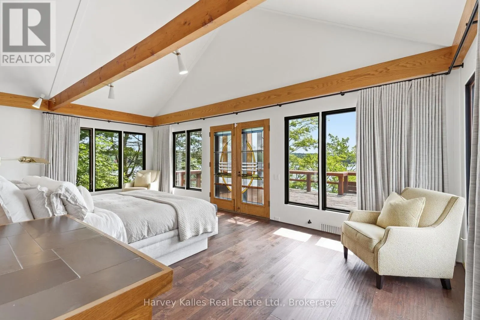 3 - 1220 PARKER'S POINT ROAD #3