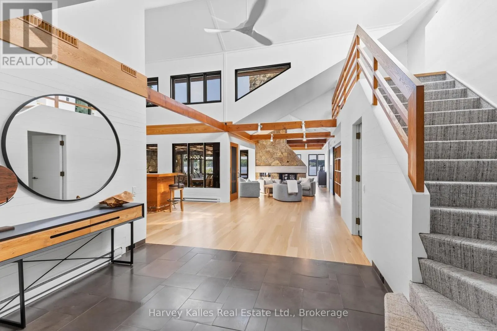 3 - 1220 PARKER'S POINT ROAD #3