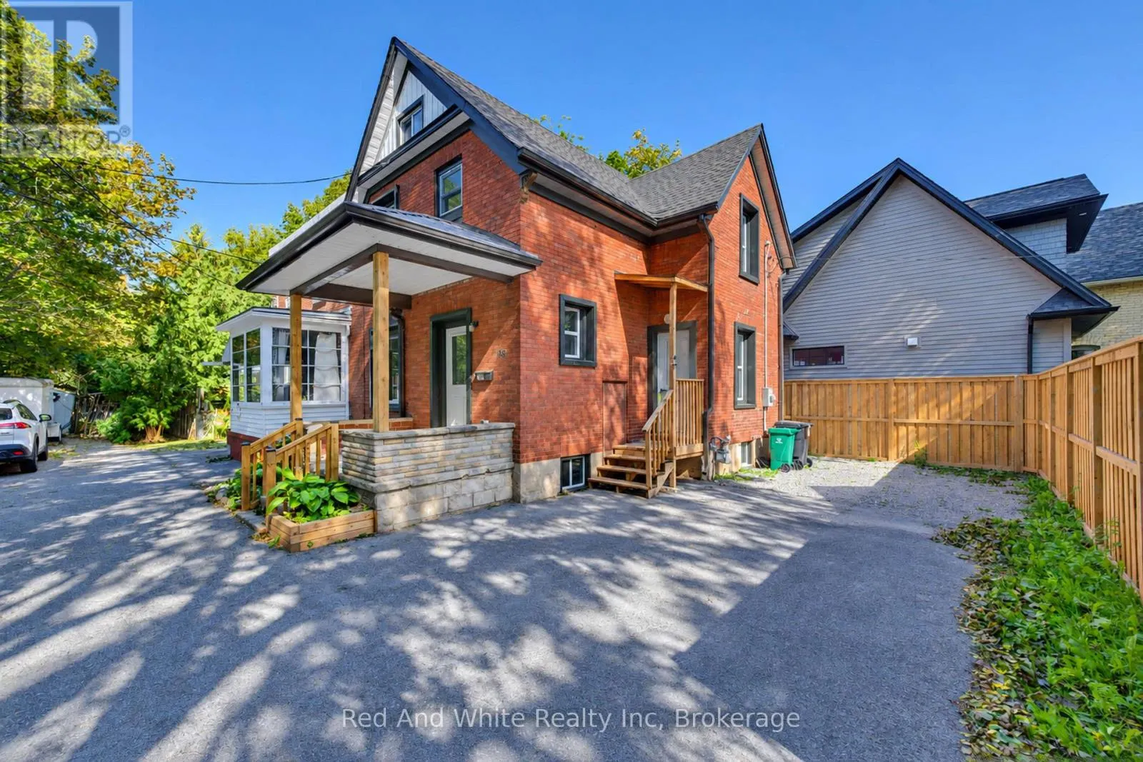 18 MIEHM PLACE