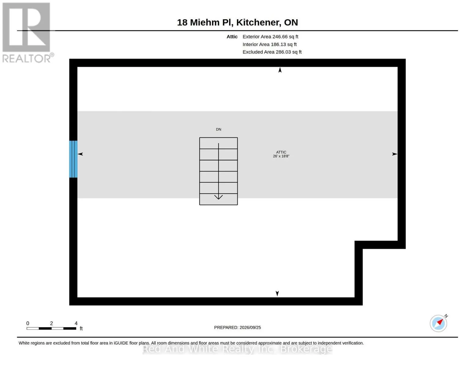 18 MIEHM PLACE