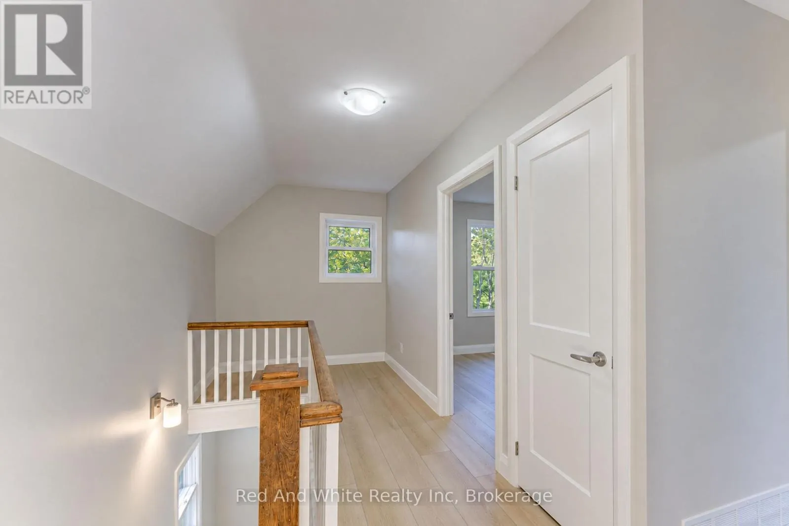 18 MIEHM PLACE