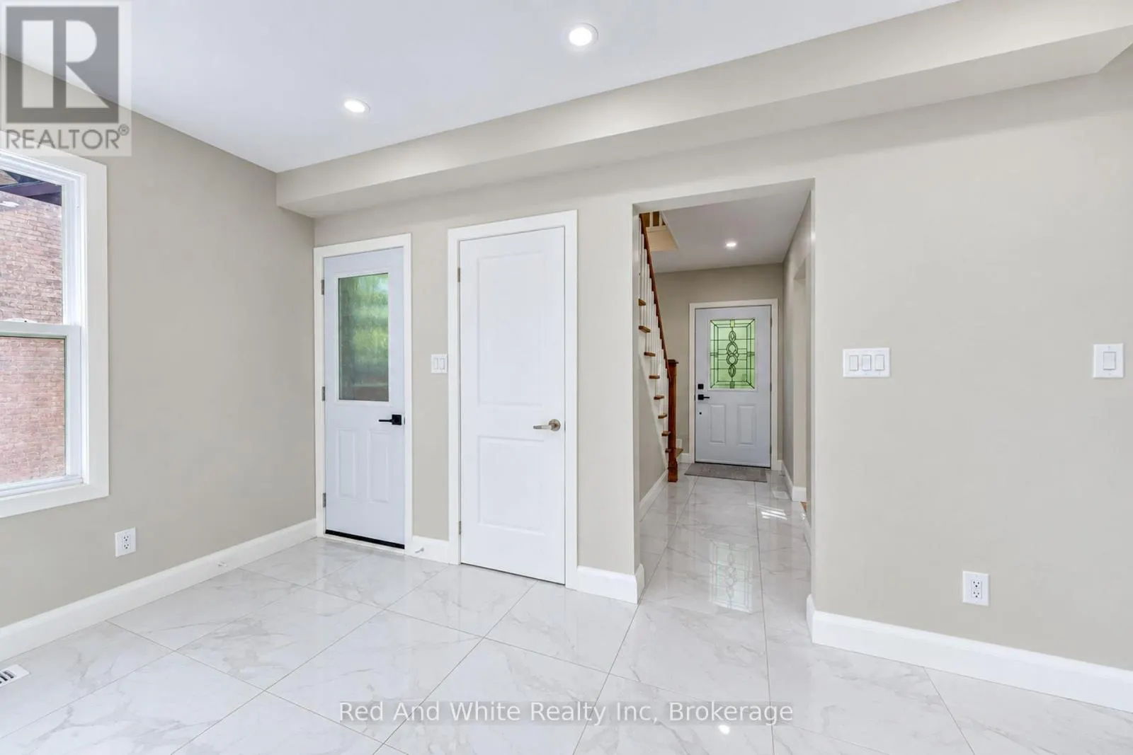 18 MIEHM PLACE