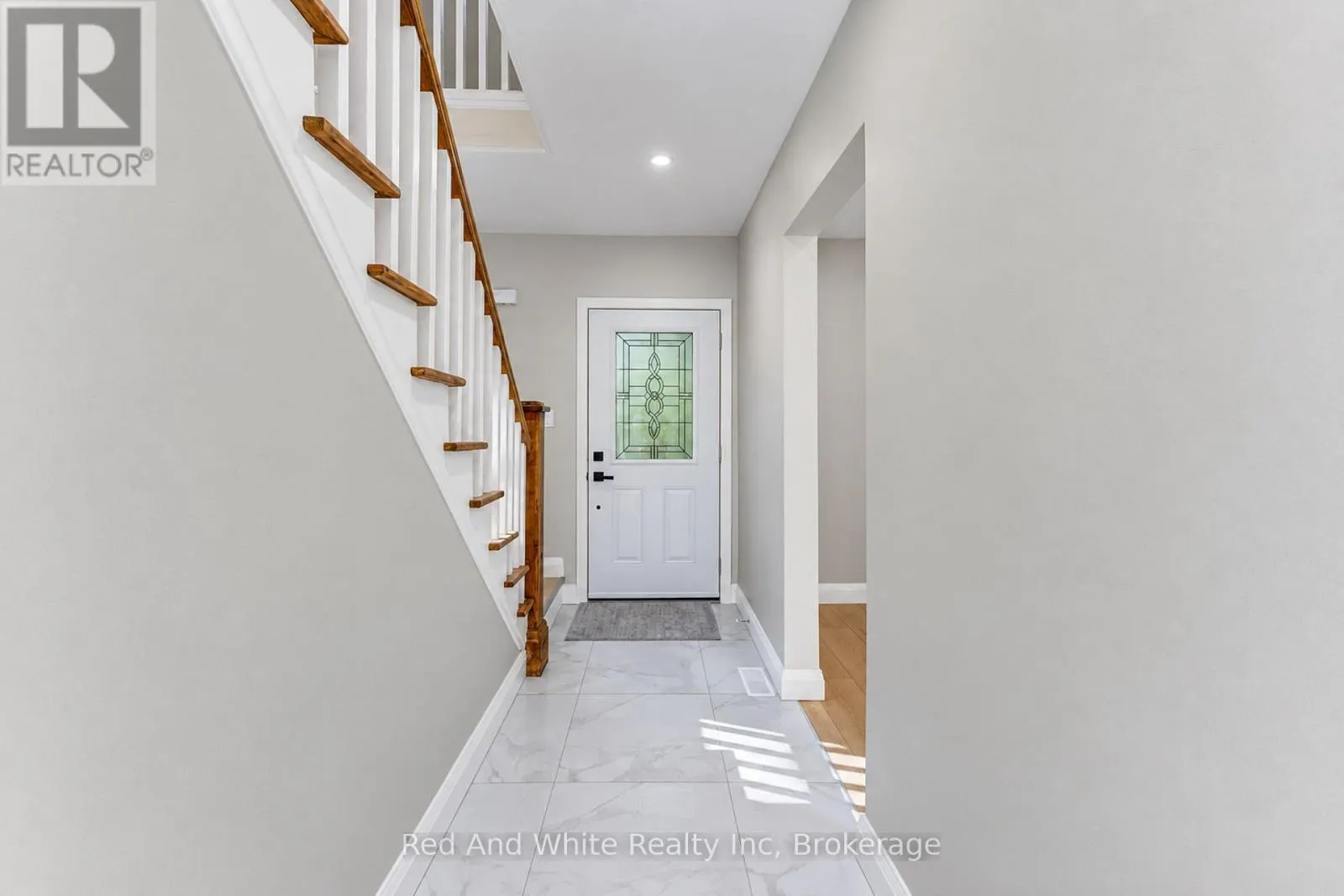 18 MIEHM PLACE