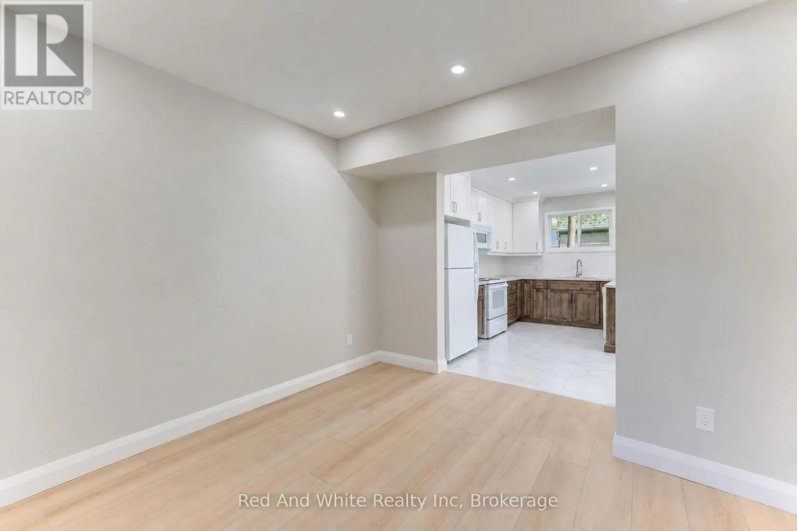 18 MIEHM PLACE