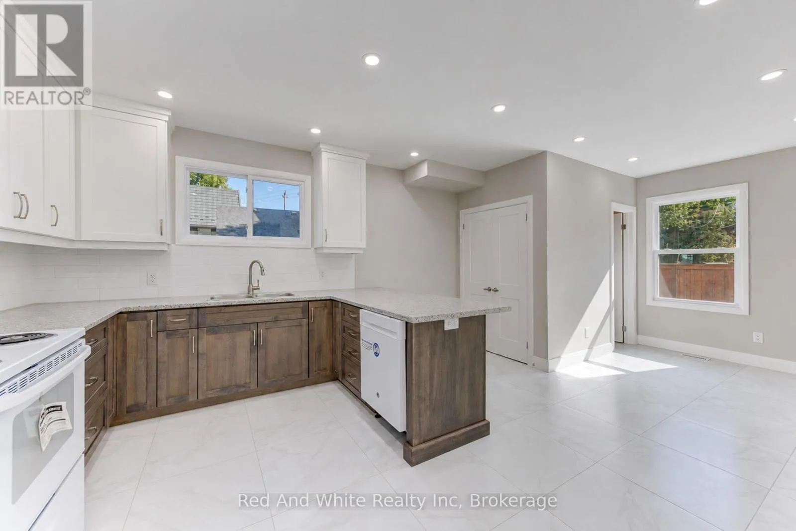 18 MIEHM PLACE