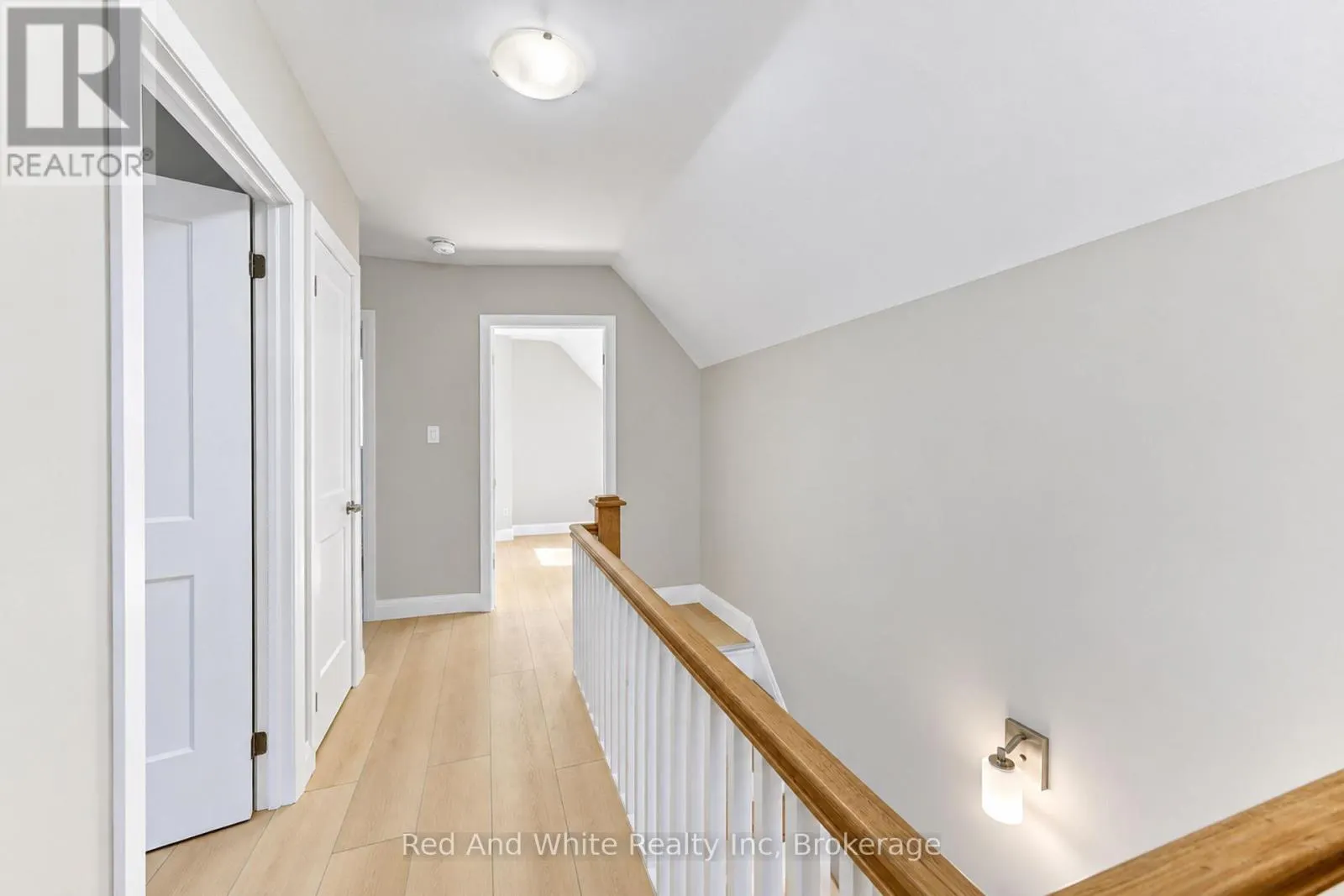 18 MIEHM PLACE