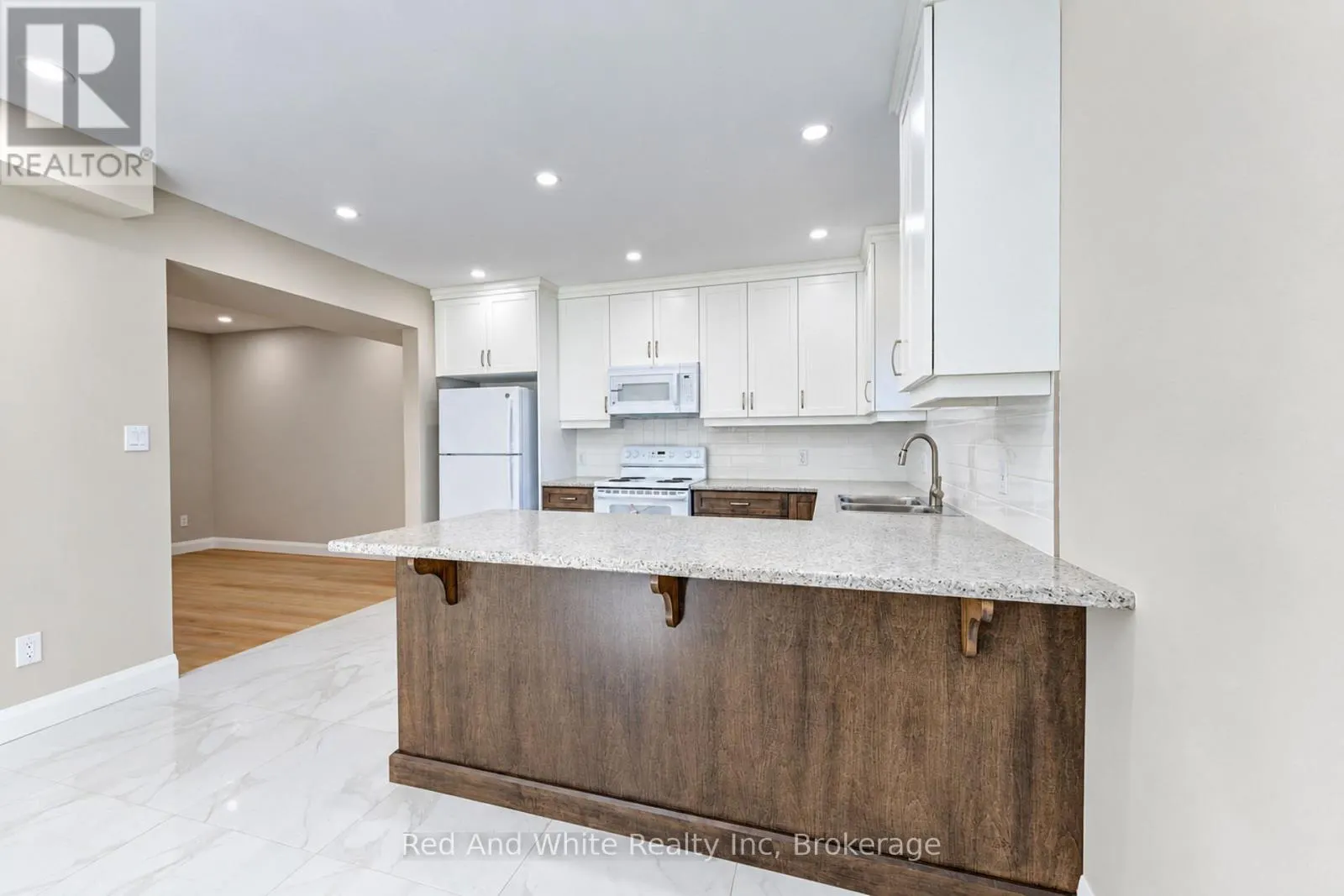 18 MIEHM PLACE