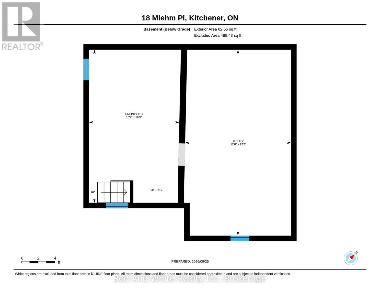 18 MIEHM PLACE
