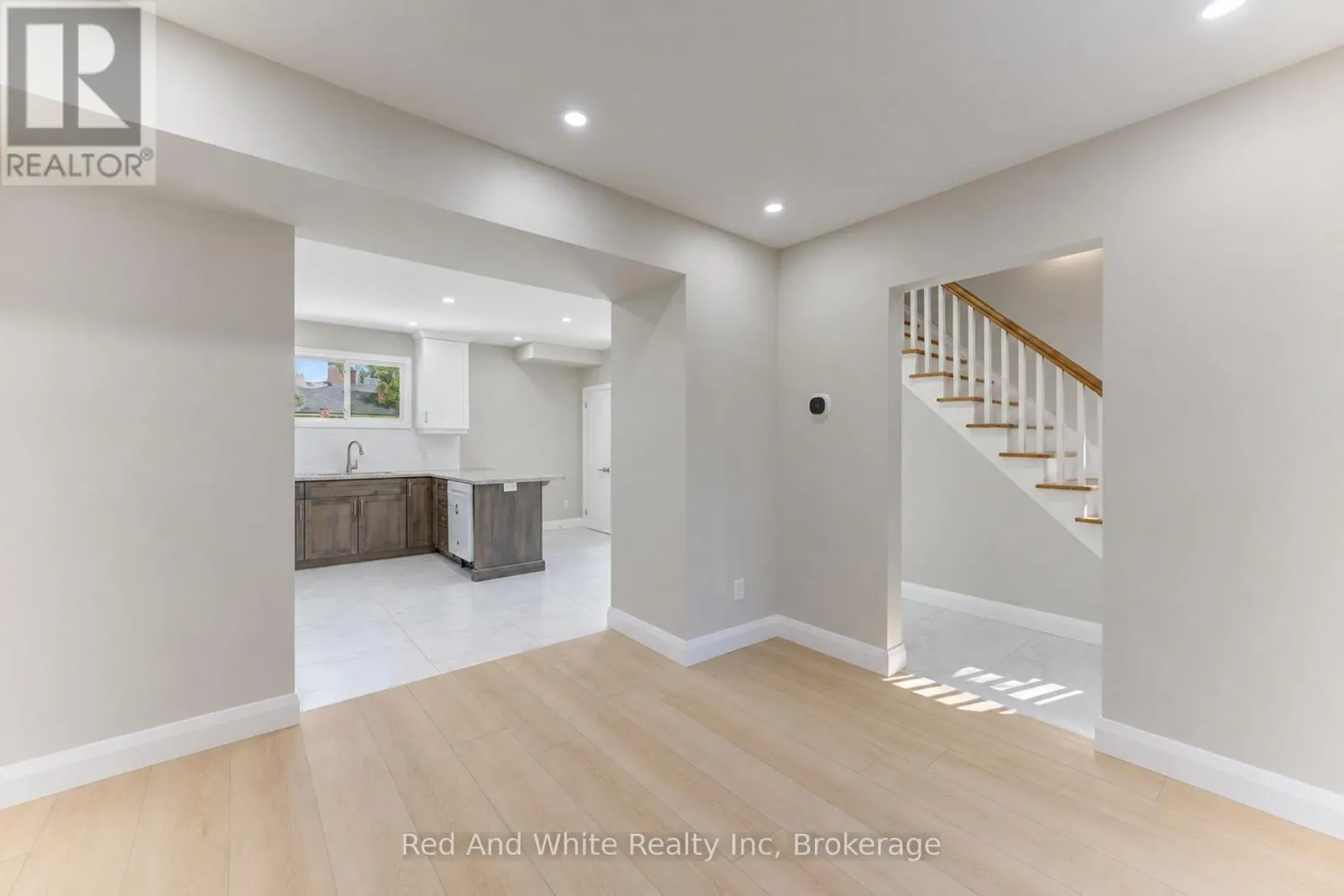 18 MIEHM PLACE