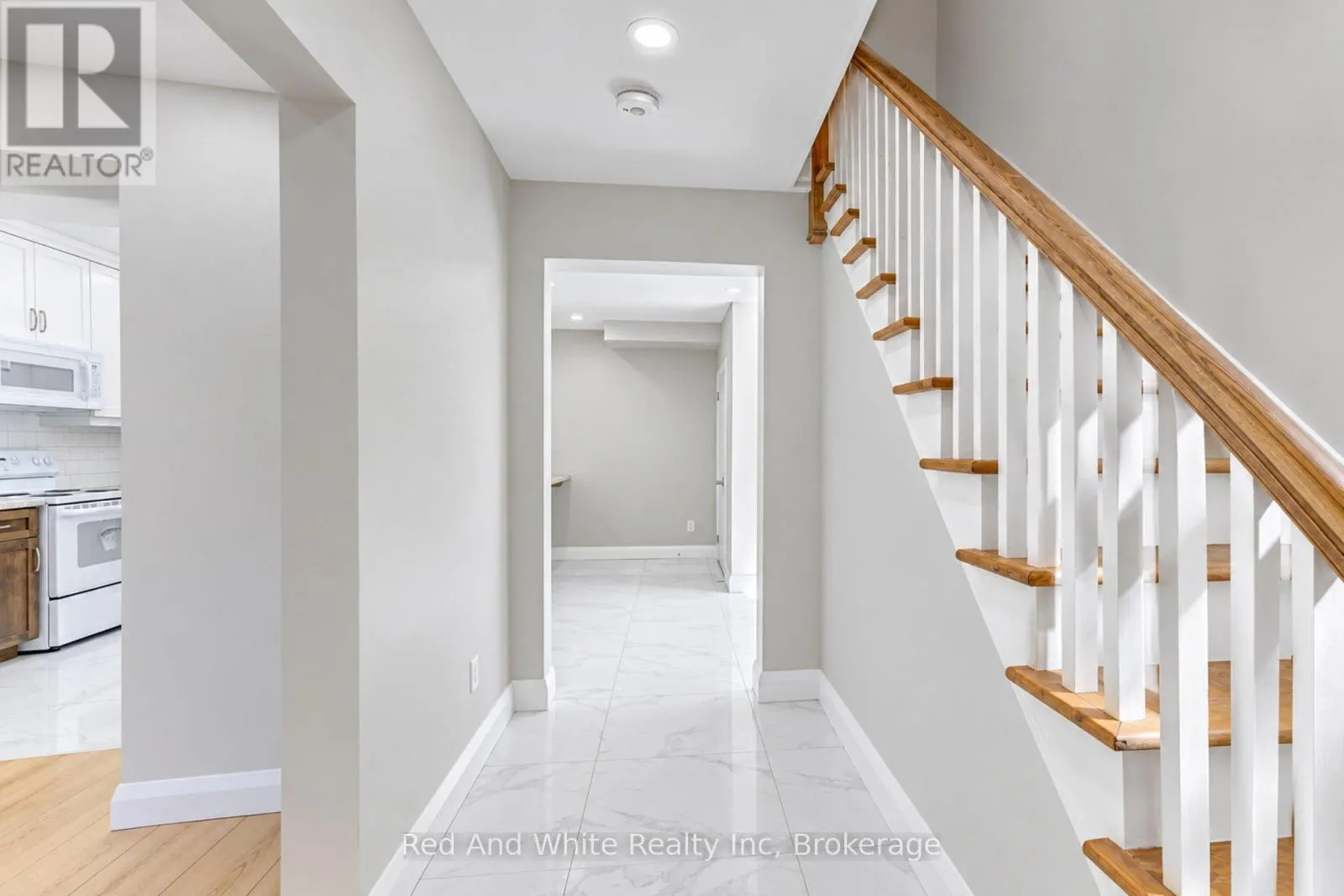 18 MIEHM PLACE