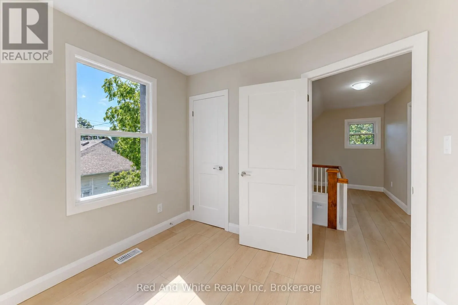 18 MIEHM PLACE