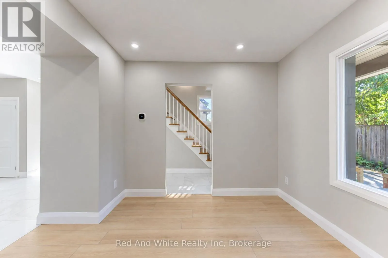 18 MIEHM PLACE