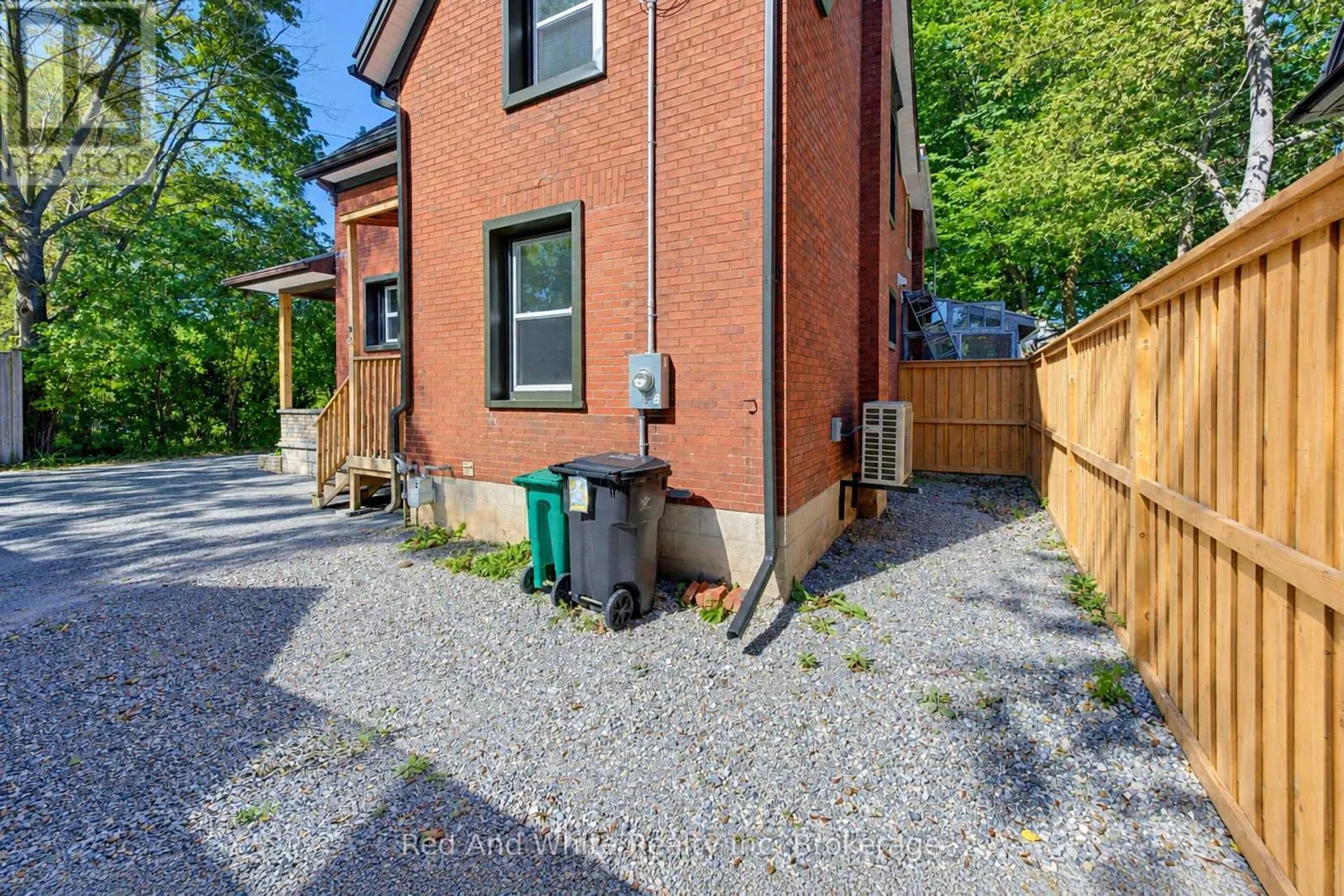 18 MIEHM PLACE