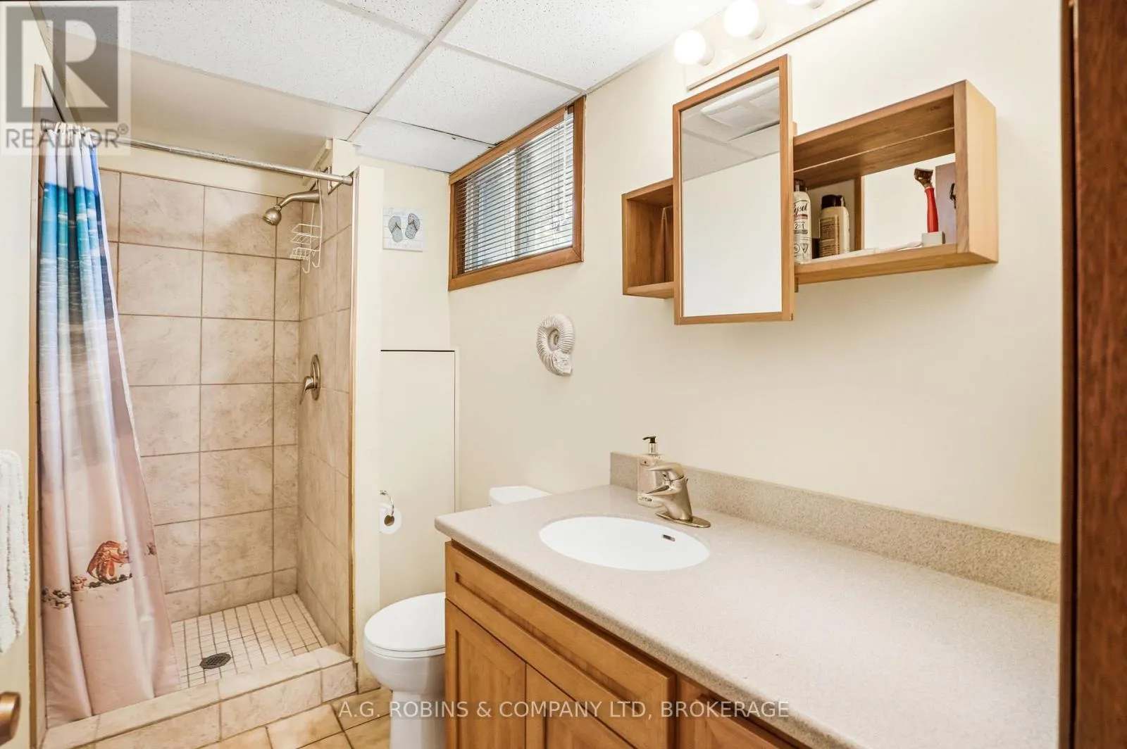 10599 LAKESHORE ROAD