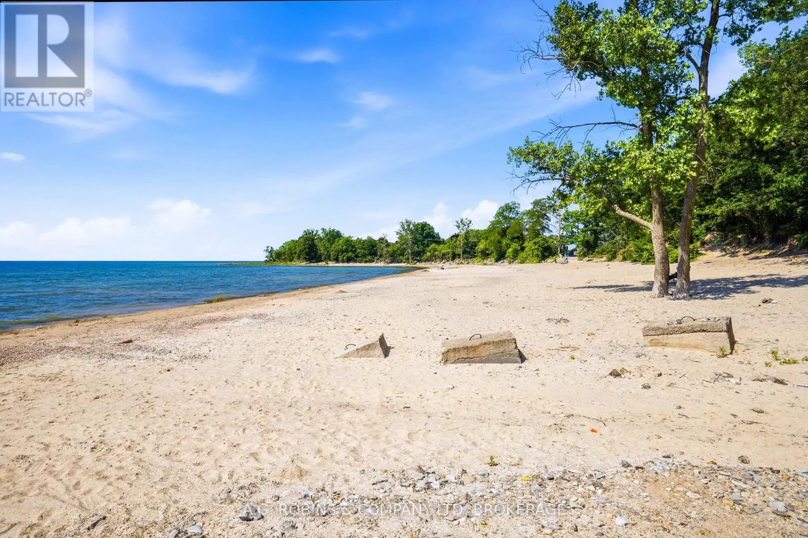 10599 LAKESHORE ROAD