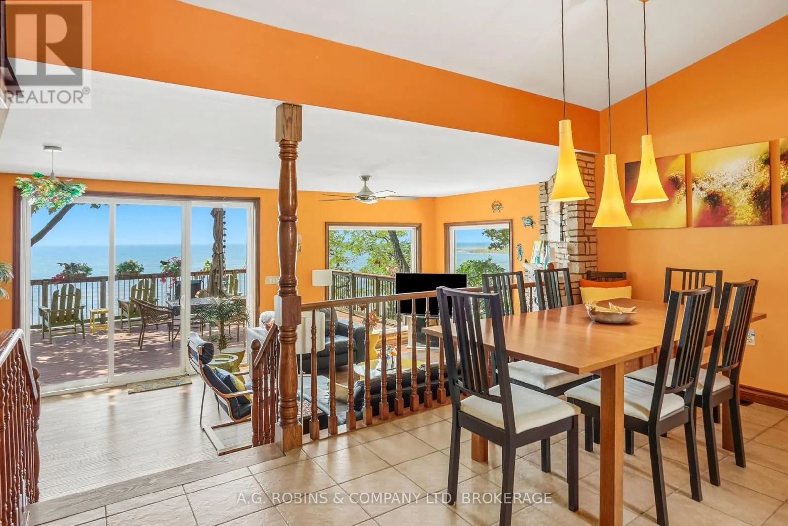 10599 LAKESHORE ROAD