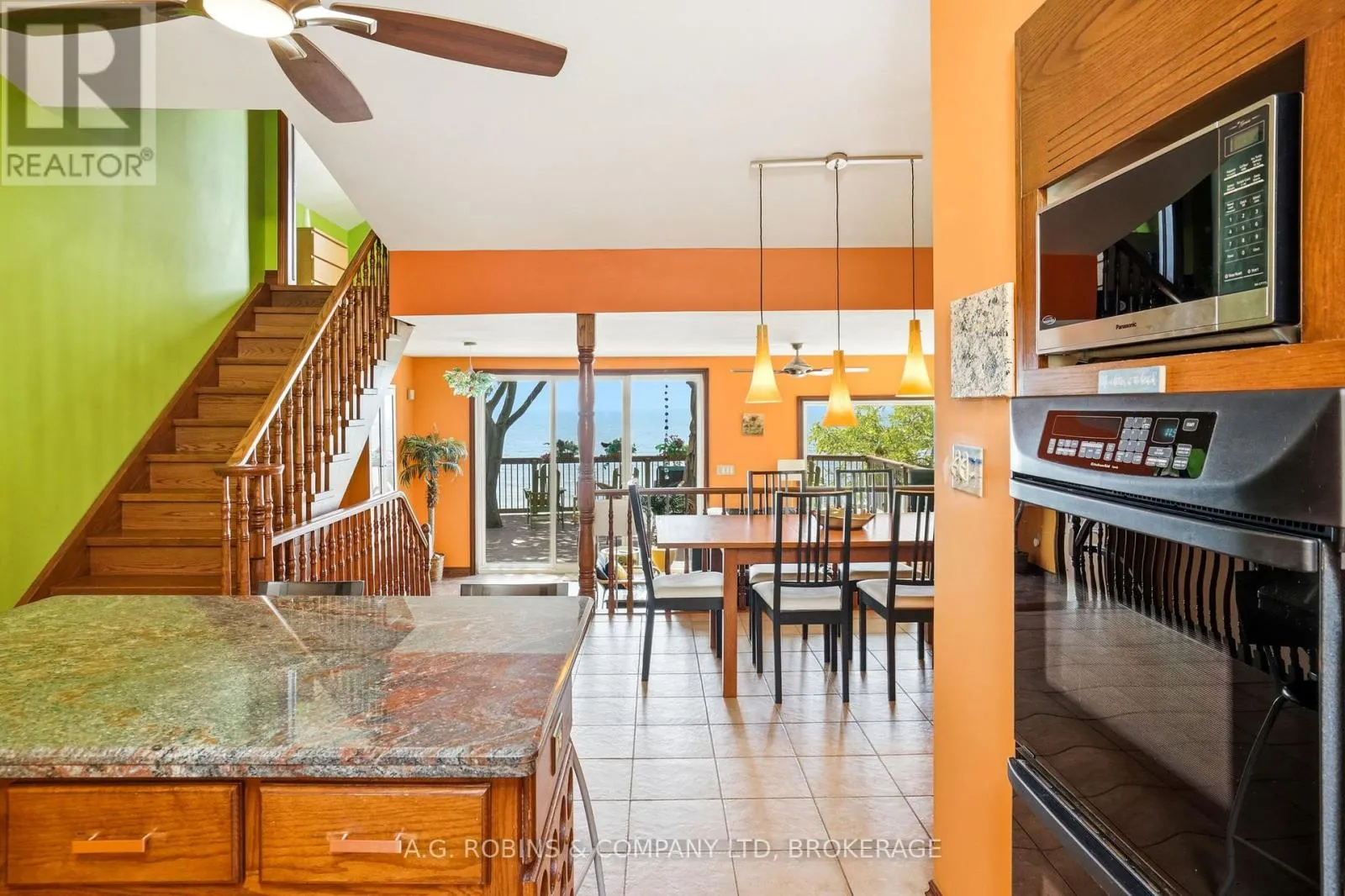 10599 LAKESHORE ROAD