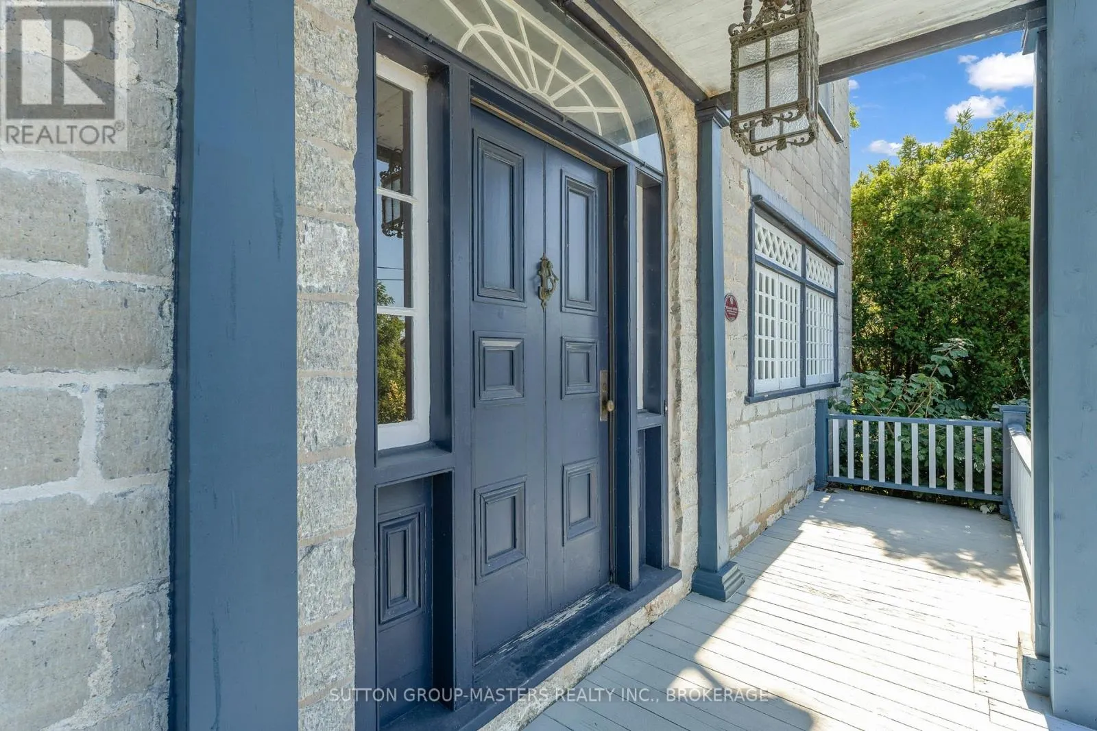 202 MAIN STREET