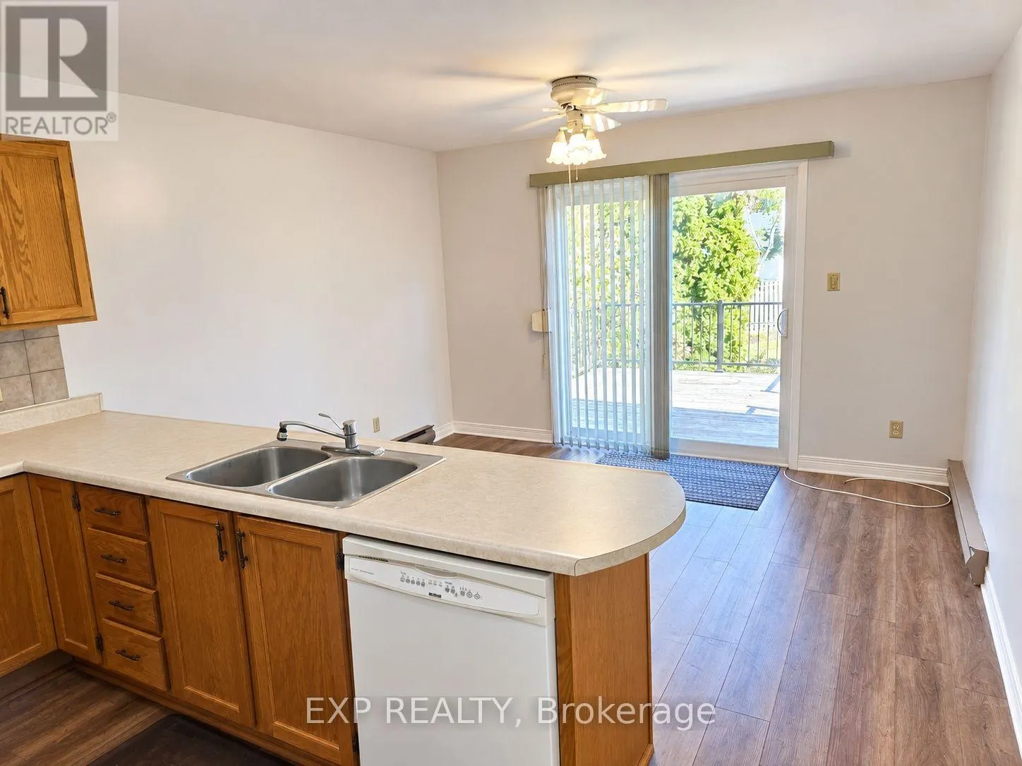 1627 BOYER ROAD