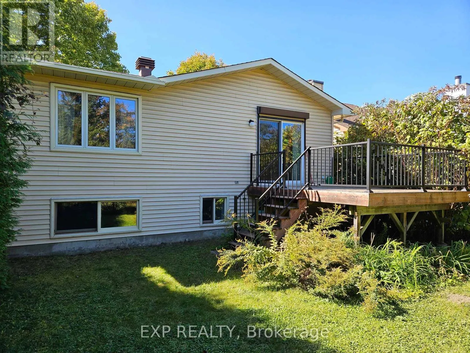 1627 BOYER ROAD