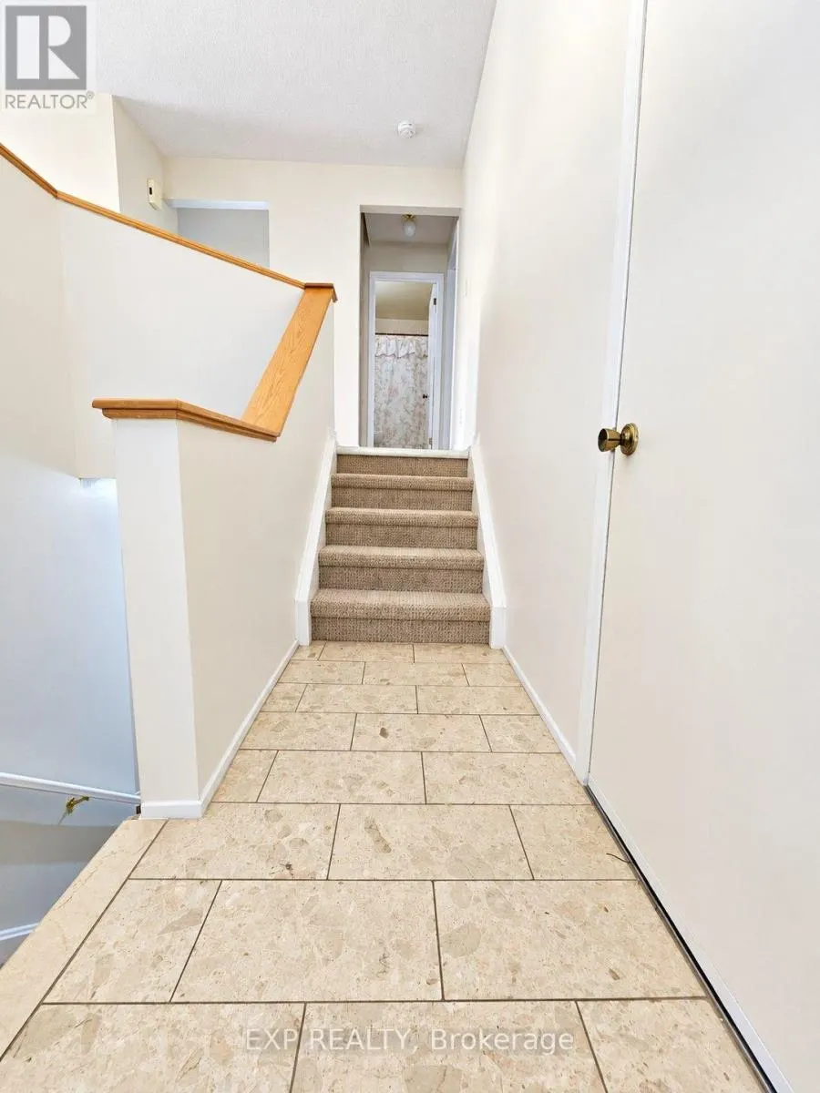 1627 BOYER ROAD