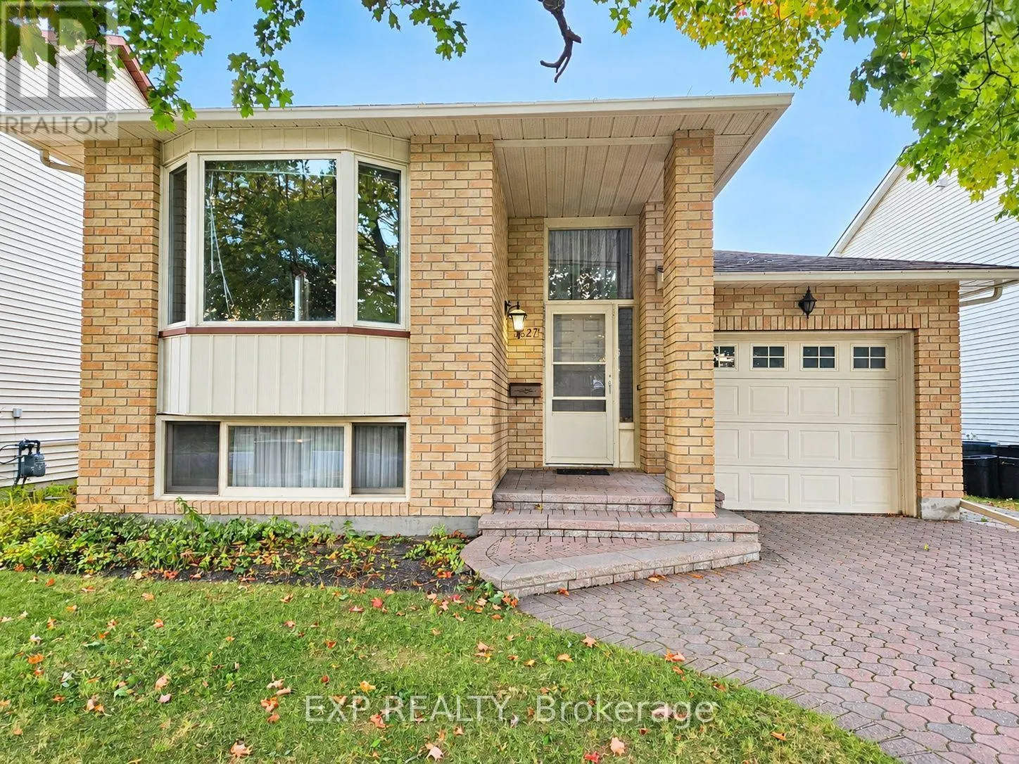 1627 BOYER ROAD