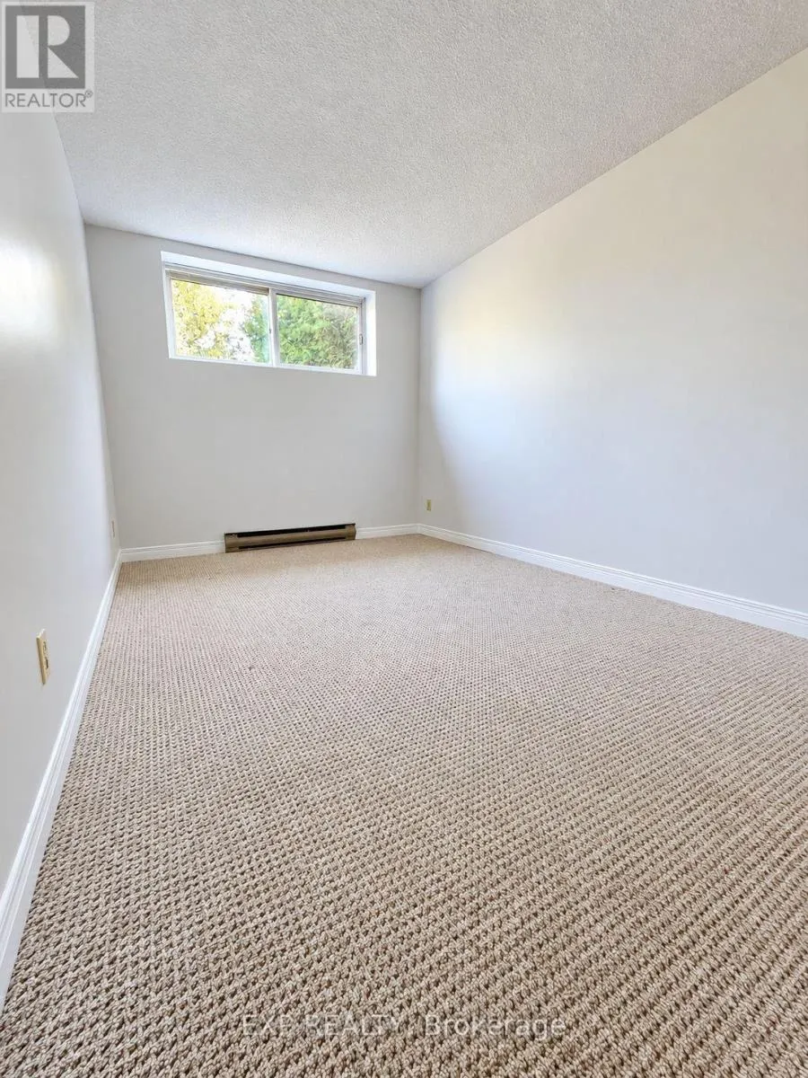 1627 BOYER ROAD