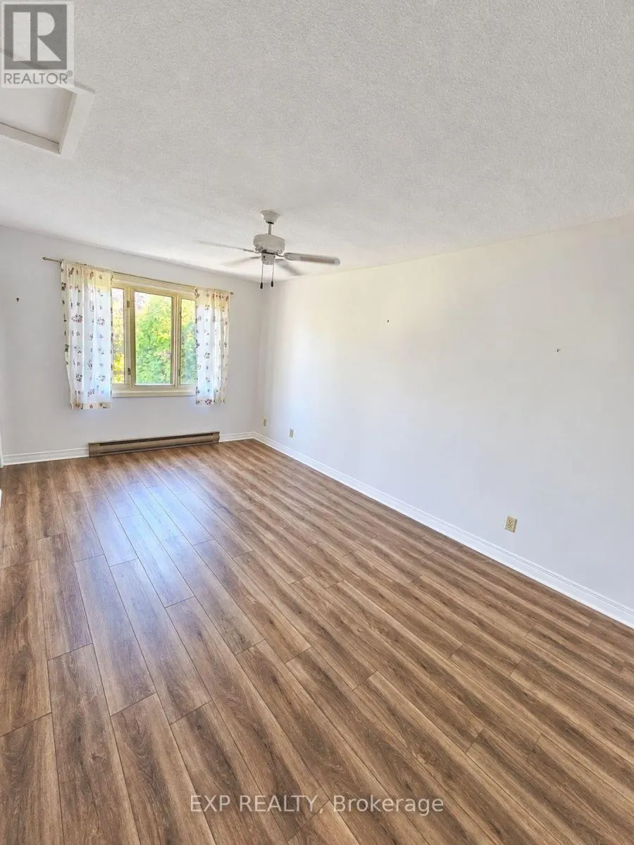1627 BOYER ROAD