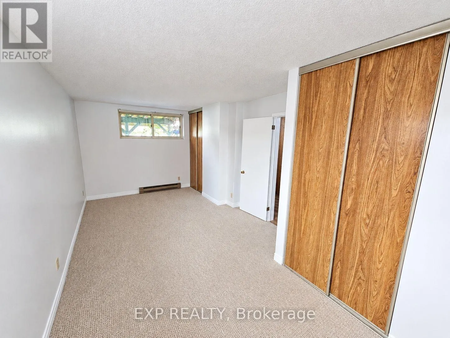 1627 BOYER ROAD