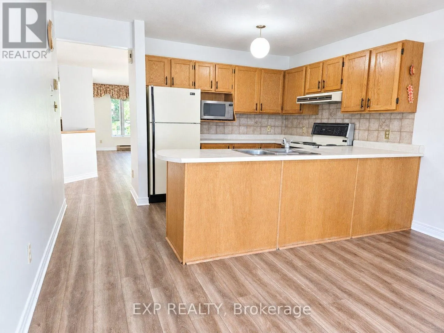 1627 BOYER ROAD