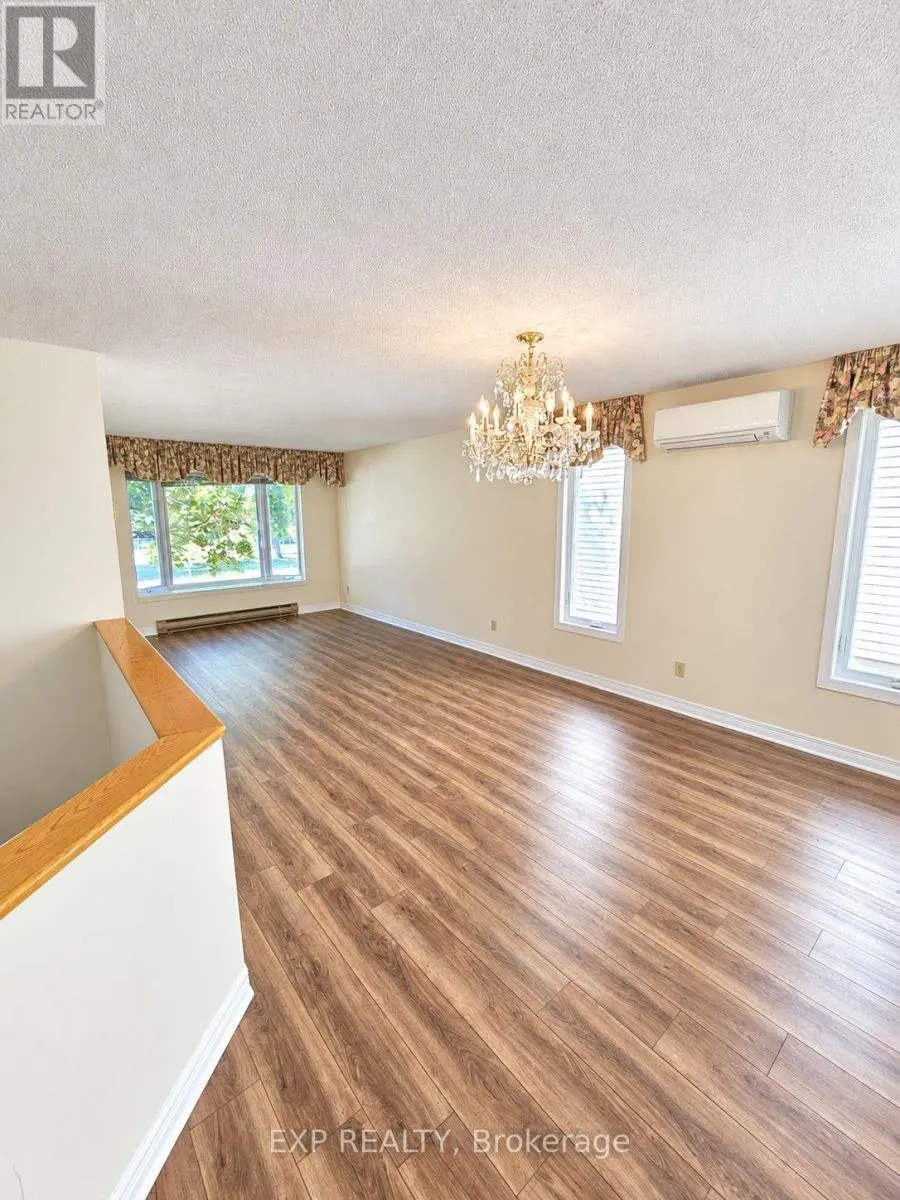 1627 BOYER ROAD