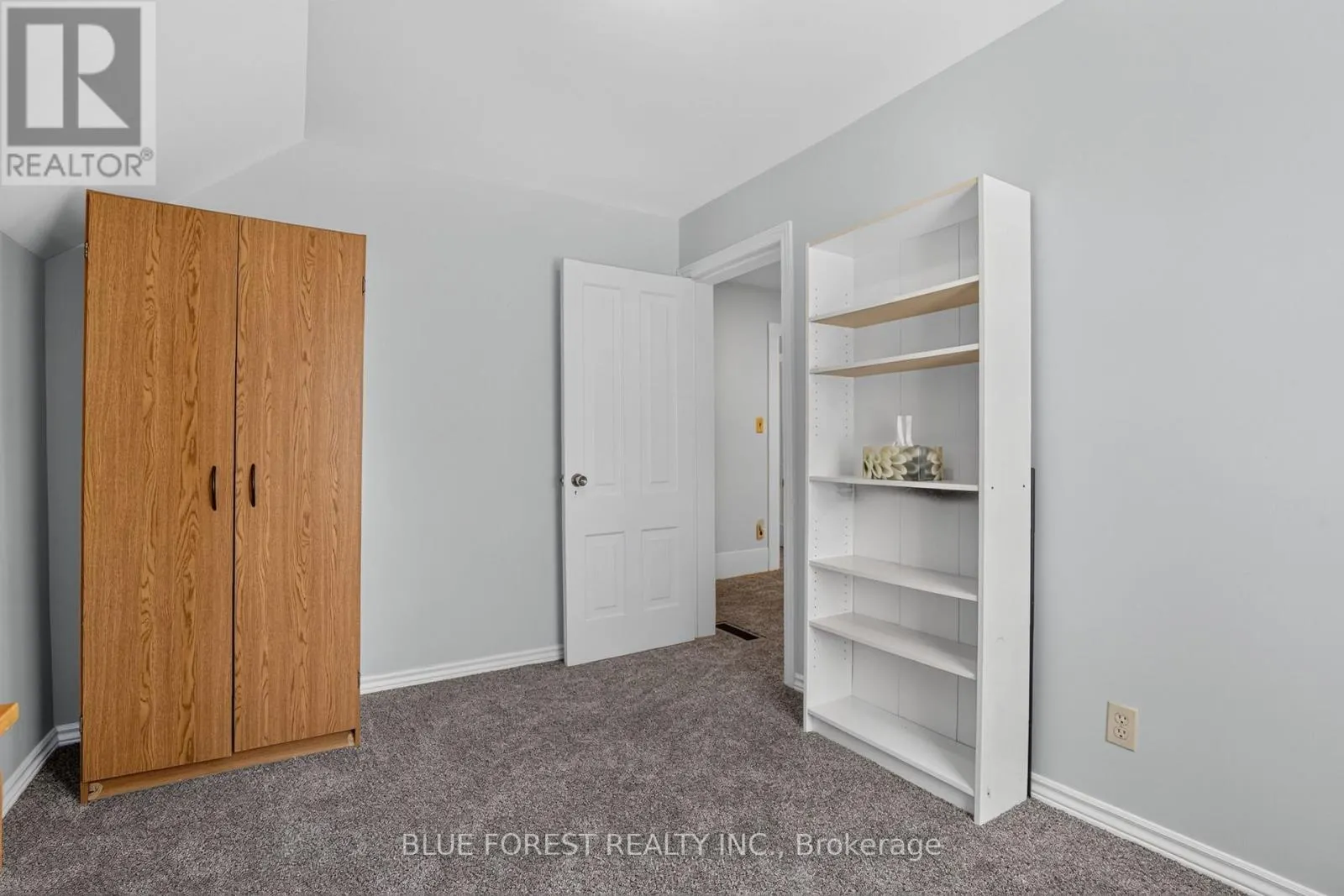 264 FURNIVAL ROAD