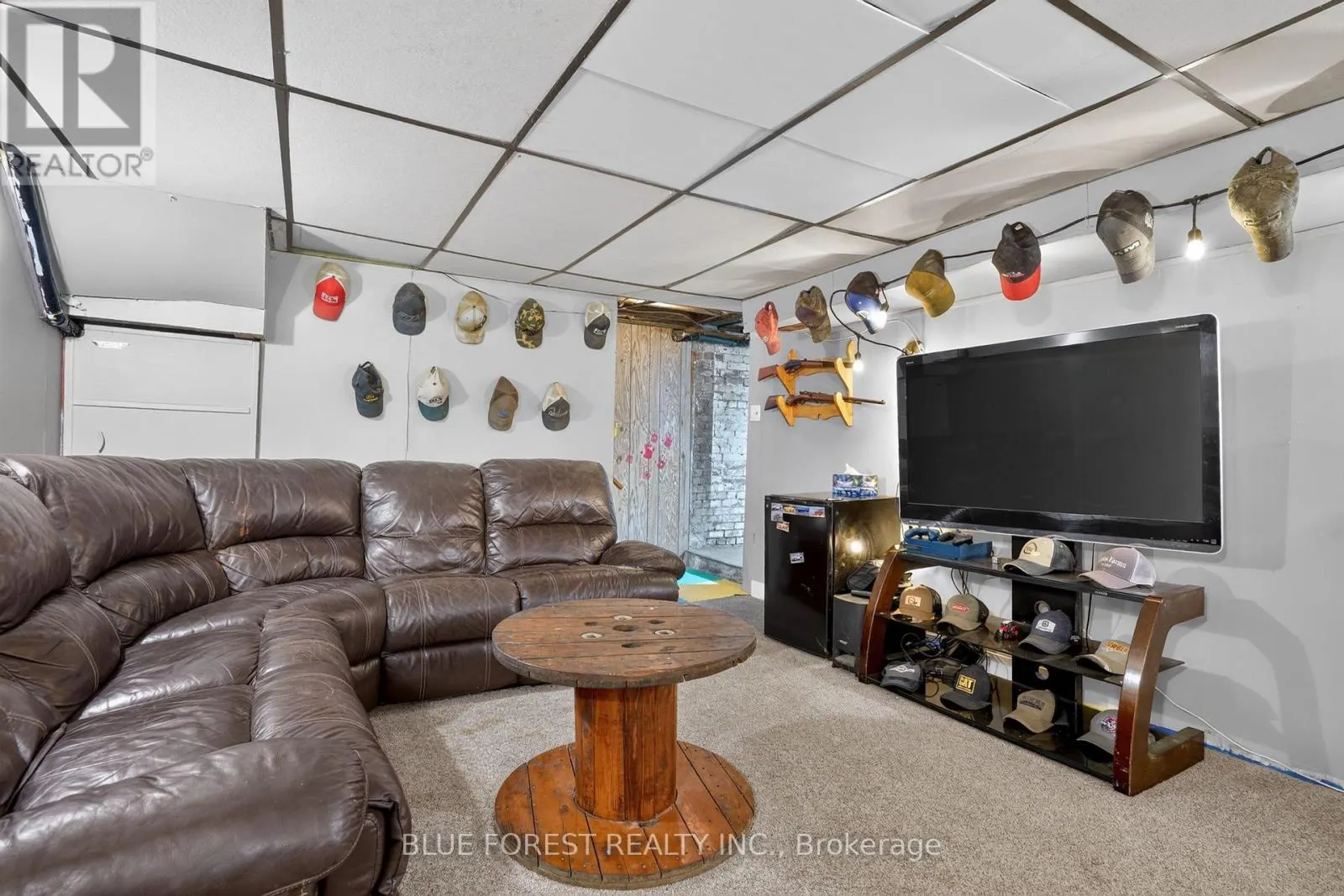 264 FURNIVAL ROAD