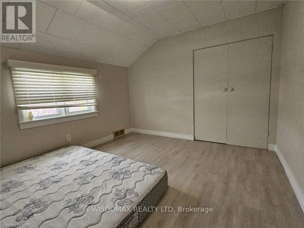 8278 THOROLD STONE ROAD