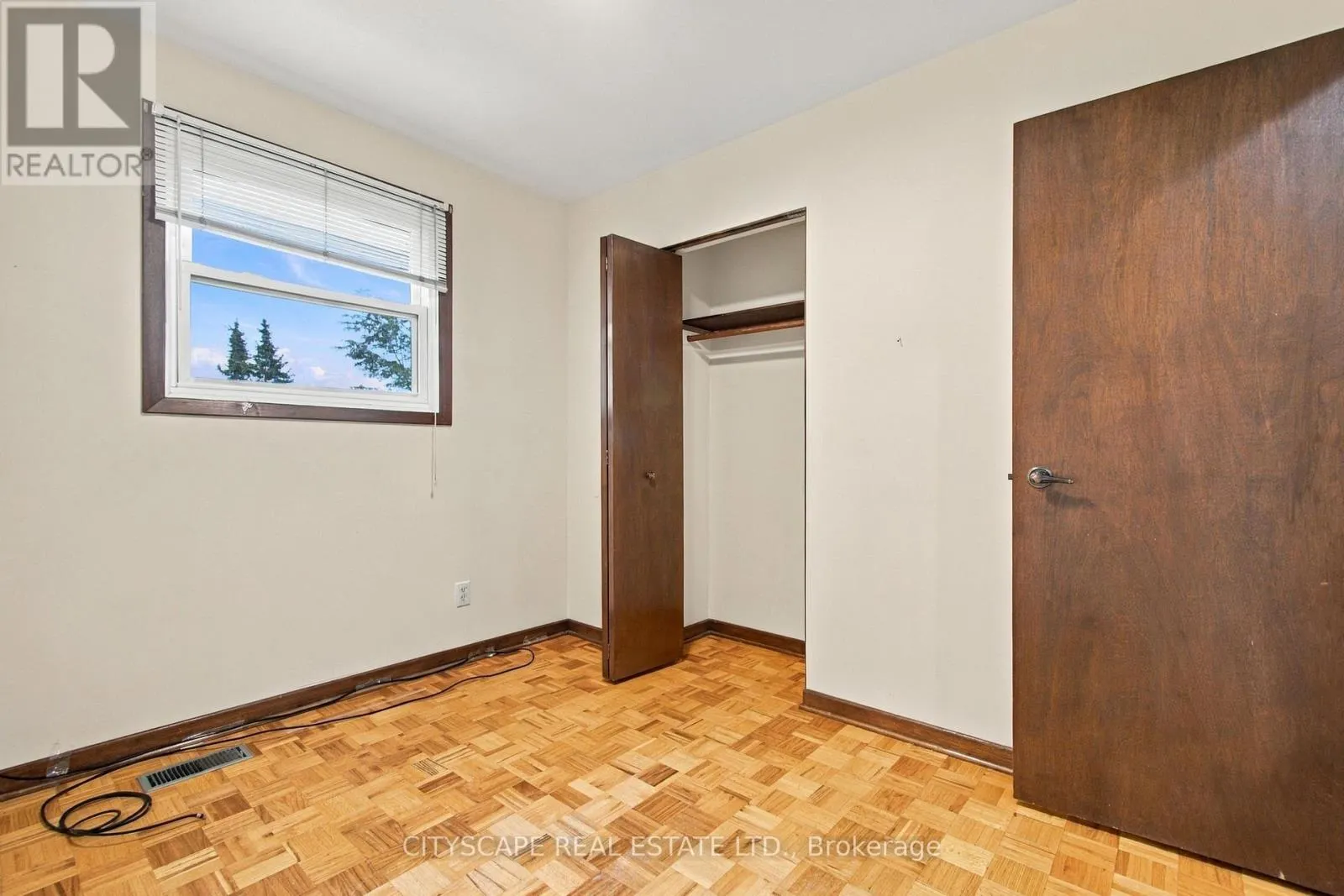 9966 ASGARD ROAD