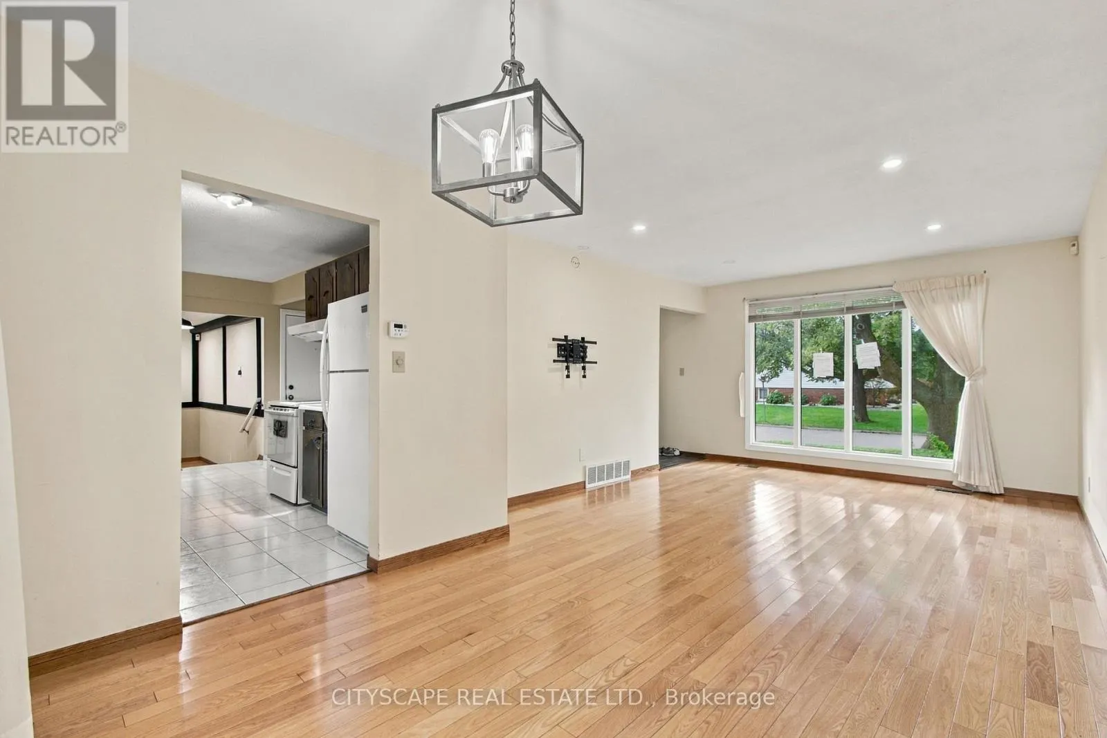 9966 ASGARD ROAD