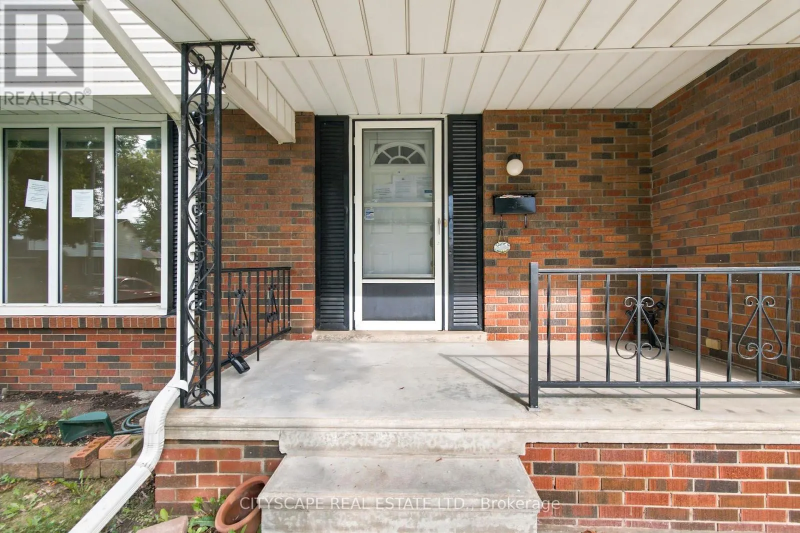9966 ASGARD ROAD